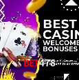 Explore as vantagens do bet478: serviço profissional e confiabilidade