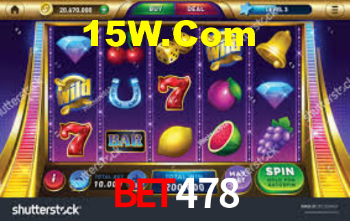 bet478