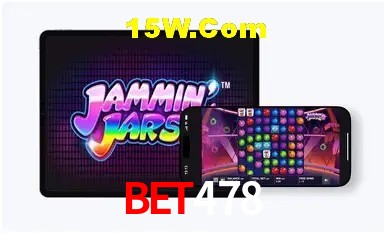 Sistemas de Segurança bet478
