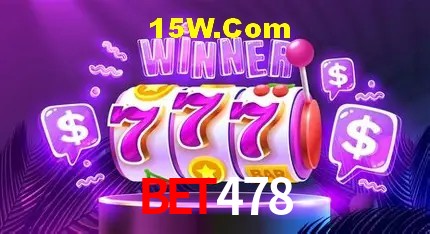 bet478,bet478.com