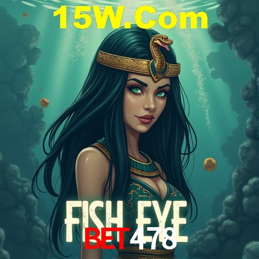 cassino bet478