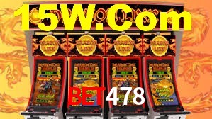 Aviator Game bet478