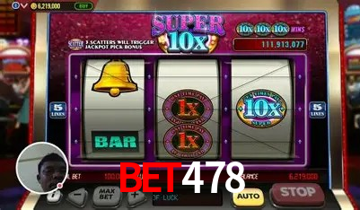 Experimente o Login Seguro Premium no bet478