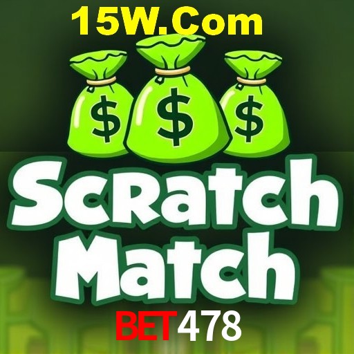 bet478 app