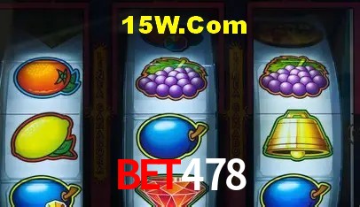 bet478 app