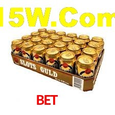 VIP Casino bet478