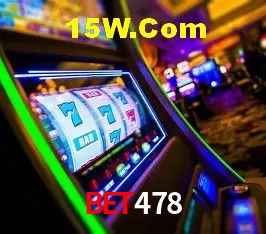 bet478,bet478.com