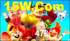 Live Casino bet478