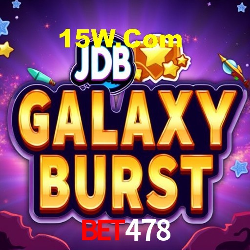 Mesa de Blackjack bet478