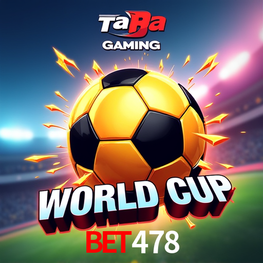A Popularidade dos Caça-Níqueis no bet478