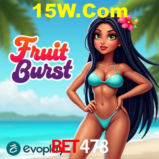 bet478,bet478.com