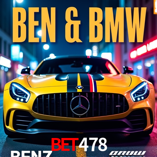 A Experiência Imersiva dos Cassinos Ao Vivo no bet478