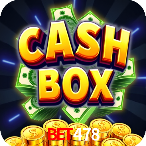 bet478,bet478.com