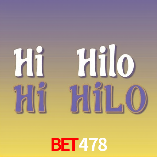 APP oficial da bet478 para mobile