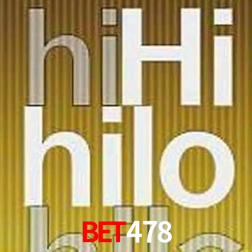 Estatísticas bet478