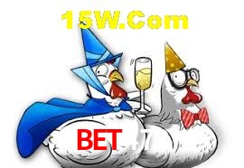 2FA Security bet478