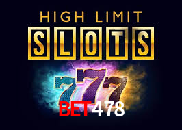 Blackjack Table bet478