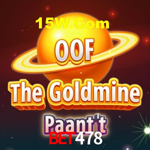 Experiência VIP bet478