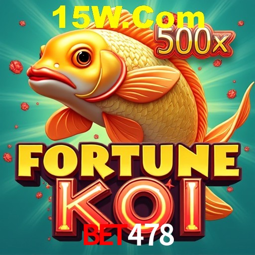 Jogos Exclusivos bet478