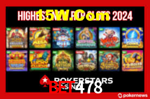 Instant EasyPaisa bet478