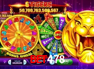 Login Seguro bet478