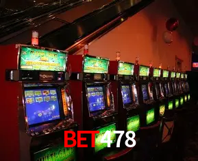 Integração de APIs bet478