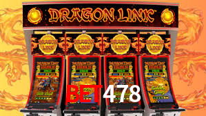 Spaceman Game bet478