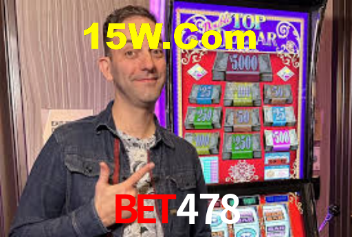 Premium Interface bet478