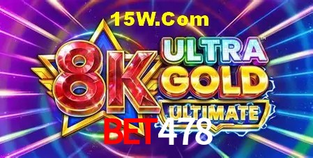 Benefícios da Conta bet478