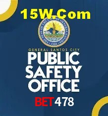 Cadastro Rápido bet478