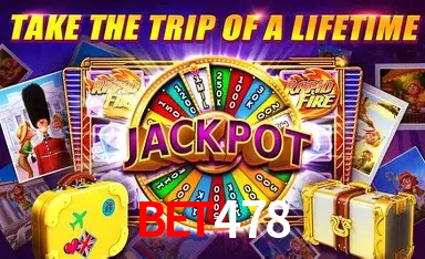 Provedores de Jogos bet478