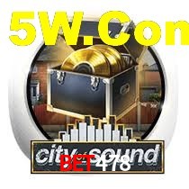 Welcome Bonus bet478