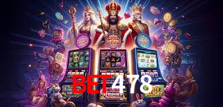 Secure Login bet478