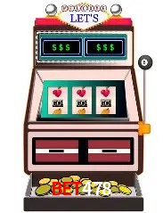 Diretório de Jogos bet478