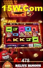 bet478