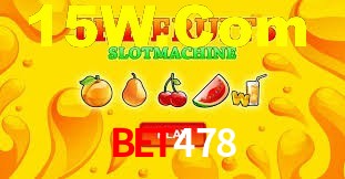 Football Betting bet478