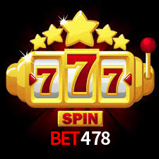 Tennis Betting bet478