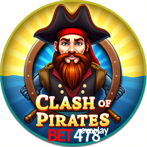 Desvendando o Mundo dos Jogos Virtuais na bet478