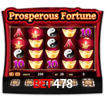 Tournaments bet478