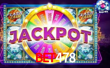 bet478,bet478.com