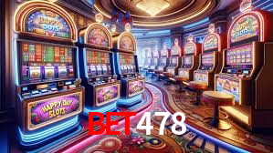 Responsive Design bet478