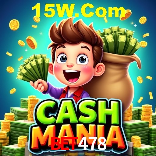 Descubra a Magia dos Jogos de Arcade no bet478