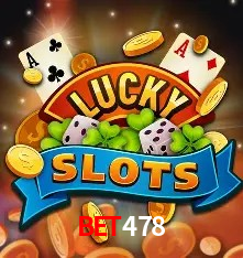 bet478