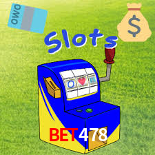 Roulette Table bet478