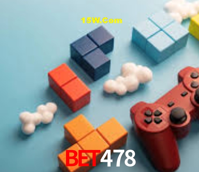 Avaliações dos Jogadores bet478