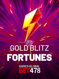 Games Directory bet478