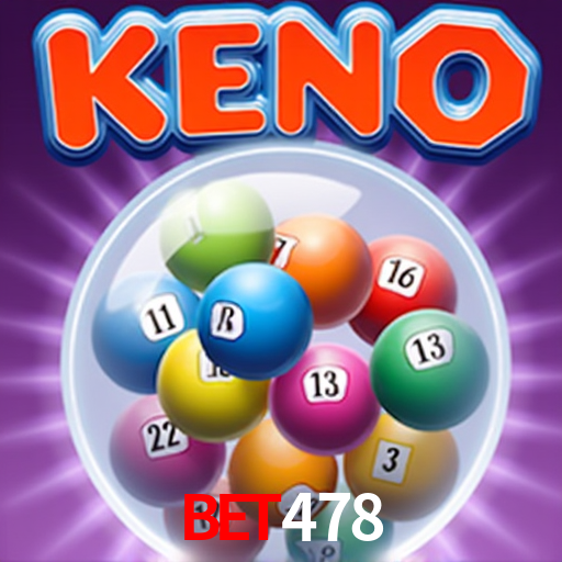 bet478.com
