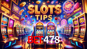 Account Benefits bet478