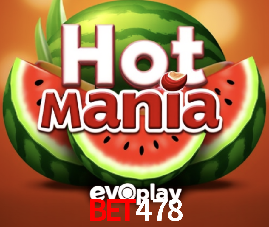 Estatísticas do Jogo bet478
