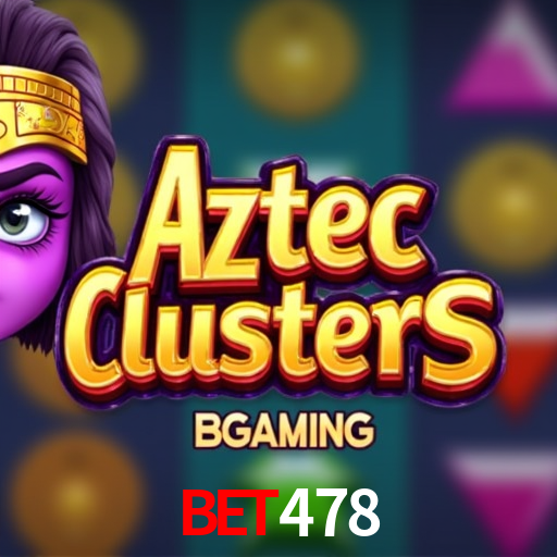 Jogo Aviator bet478